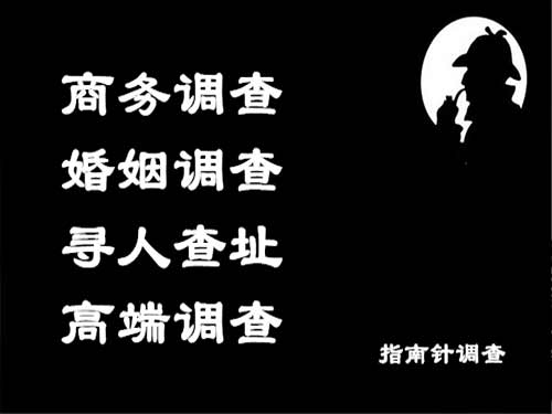 十堰侦探可以帮助解决怀疑有婚外情的问题吗